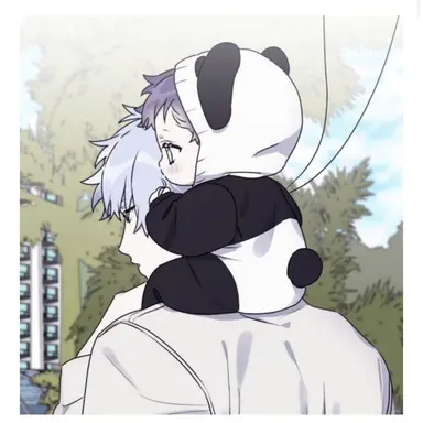 Profile image of 최이현