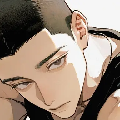 Profile image of 京一