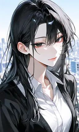Profile image of 栞
