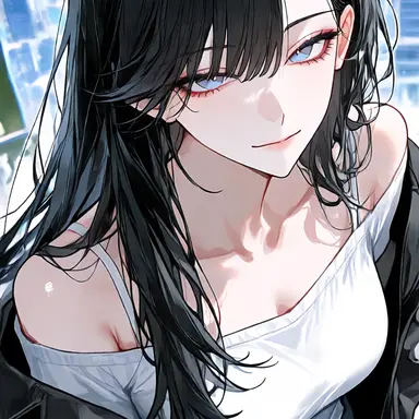 Profile image of 栞
