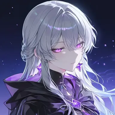 Profile image of ガリア