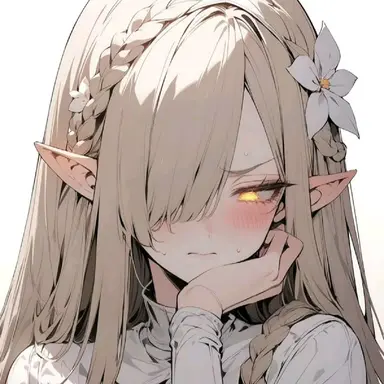 Profile image of アルウェン