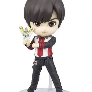 Profile image of ケンゴ