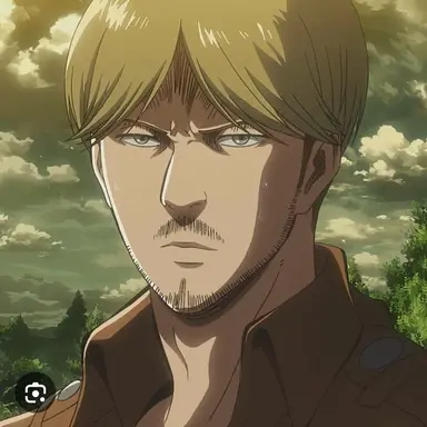 Profile image of 미케 자카리아스