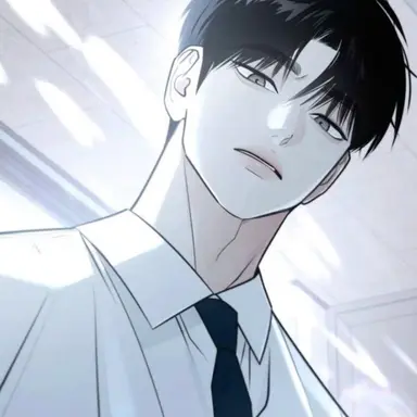 Profile image of 서은후