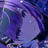 Profile image of 主