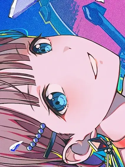 akatuki25fun의 わんだほい@🍬彡推し様へ届け！