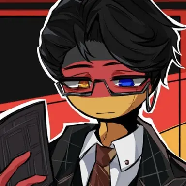 Profile image of ドイツ