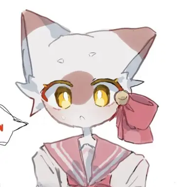 Profile image of 日本