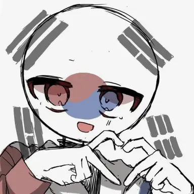 Profile image of 大韓民国