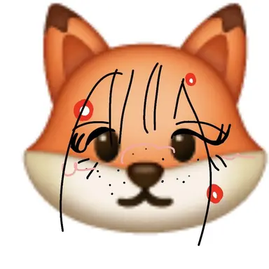 Profile image of パク・ヨウ