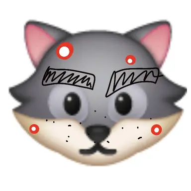 Profile image of パク・ヌクデ