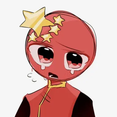 Profile image of 中国