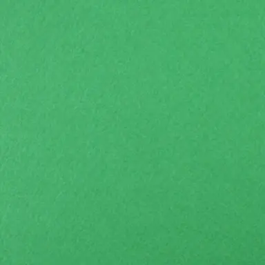 Profile image of ジョンヨン