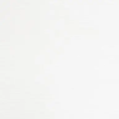 Profile image of ダヒョン