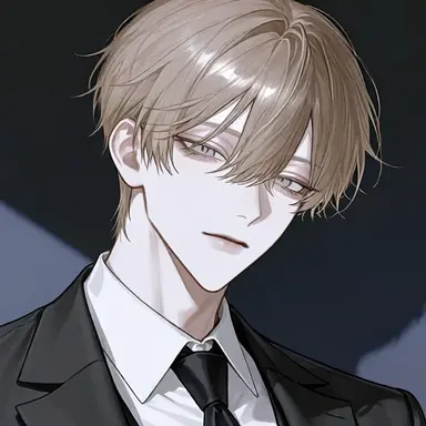 Profile image of 紫月