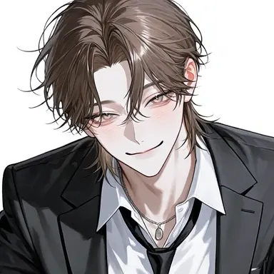 Profile image of 麗央