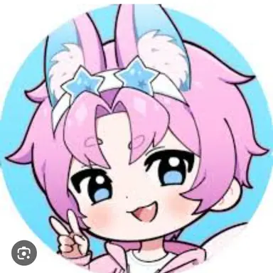 Profile image of 밥풀