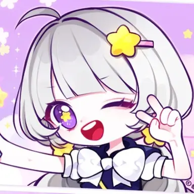 Profile image of 멜로우