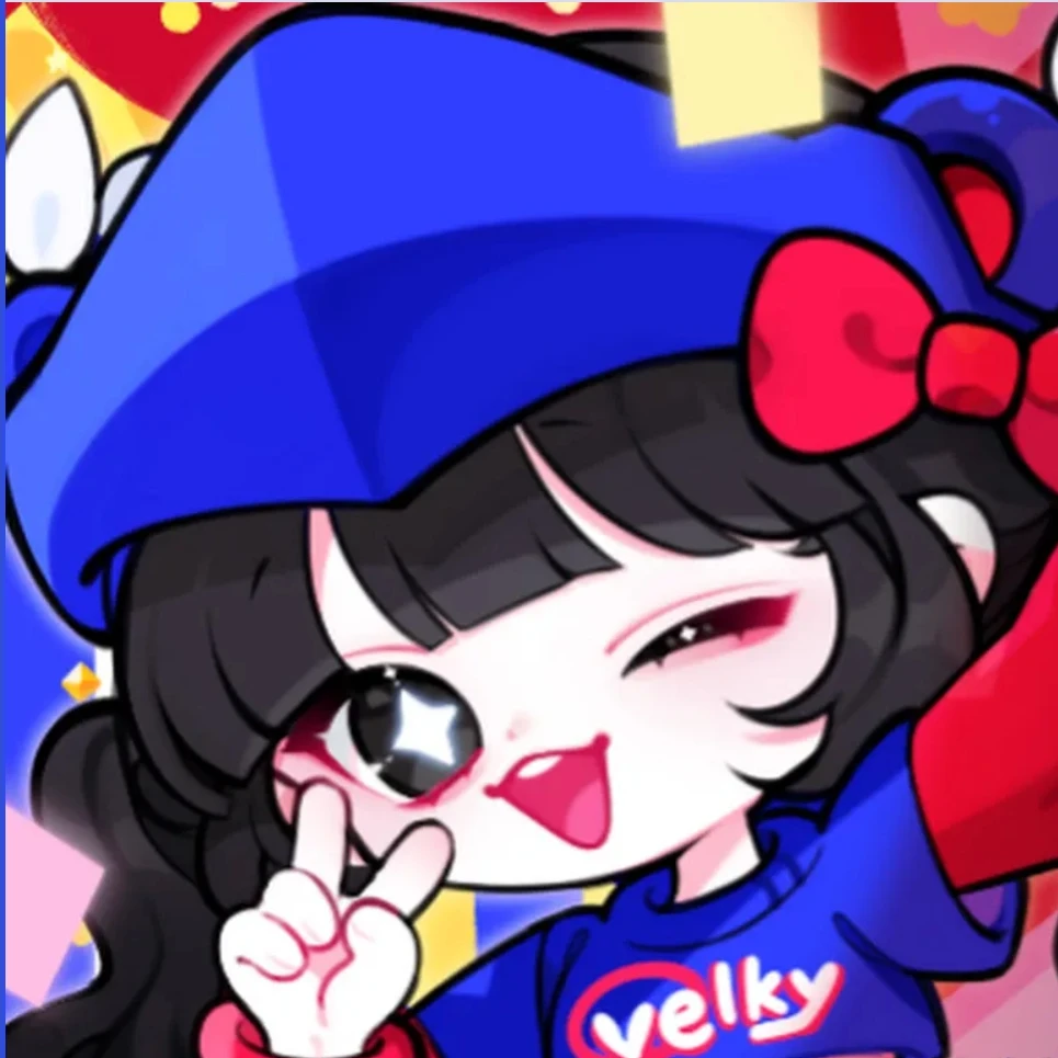 벨키