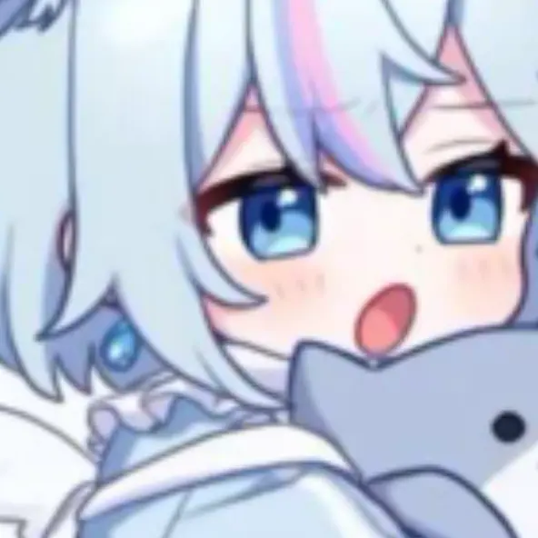 sumi_mmmmmmmm의 幼児化💙