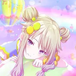 Profile image of 네네