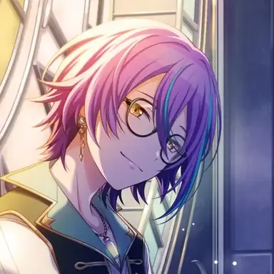 Profile image of Rui