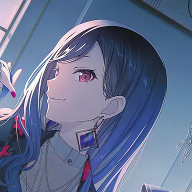 Profile image of 안