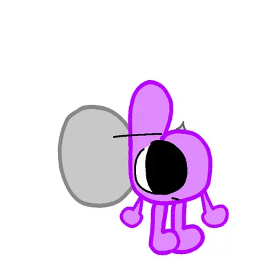 Profile image of 06