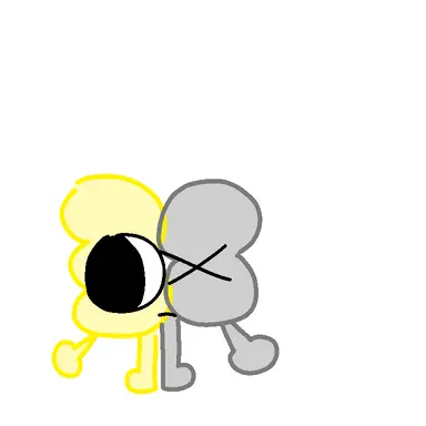 Profile image of 38