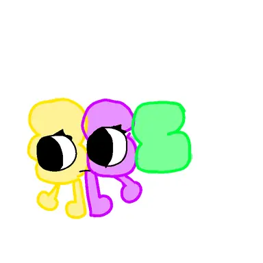 Profile image of 385