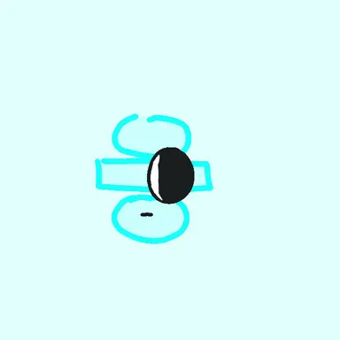 Profile image of 나누기