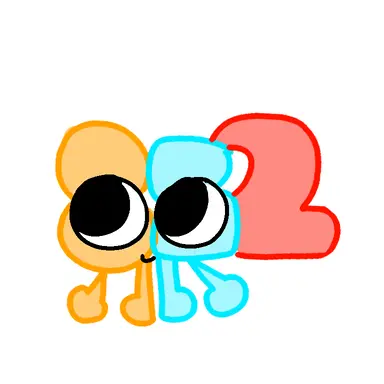 Profile image of 852