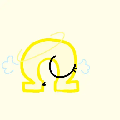 Profile image of 오메가