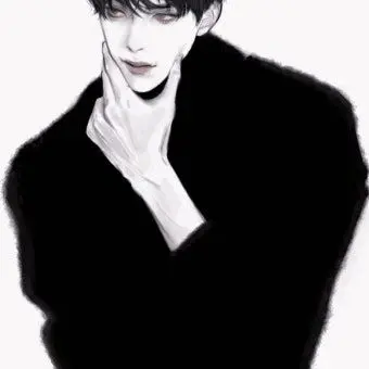 Profile image of 조별