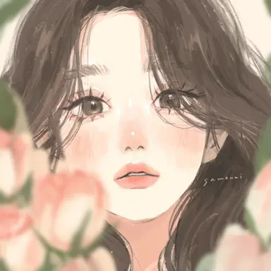 Profile image of 유진