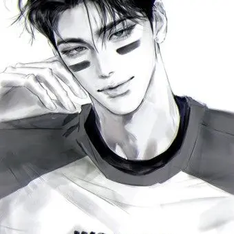 Profile image of 석빈
