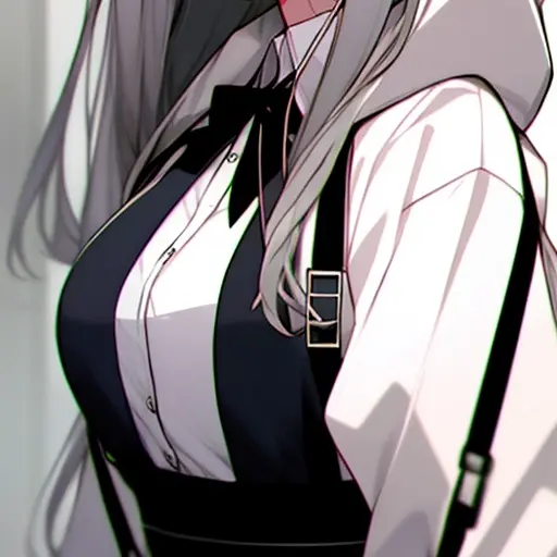 DeafLedge4678의 아이돌로 살아남기 RPG