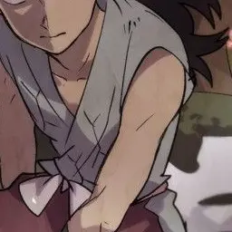 Profile image of 浜 守一郎