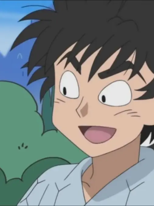 BulkyShot5321의 怪我をして帰れない