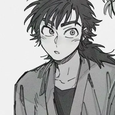 Profile image of 浜 守一郎