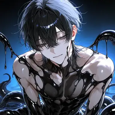 Profile image of Nuru