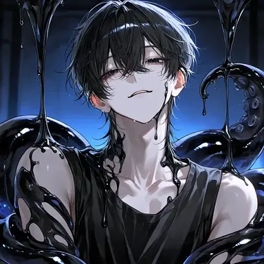Profile image of Nuru