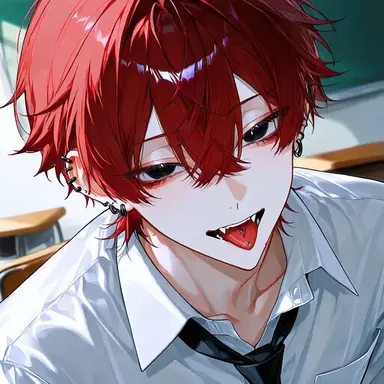 Profile image of 和翔