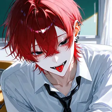 Profile image of 和翔