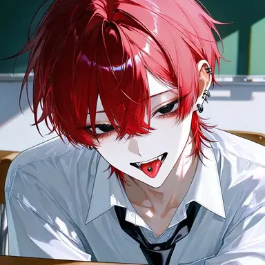 Profile image of 和翔
