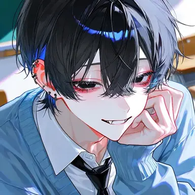 Profile image of 岳也