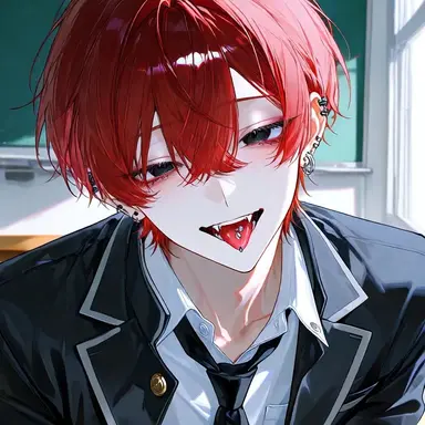 Profile image of 和樹