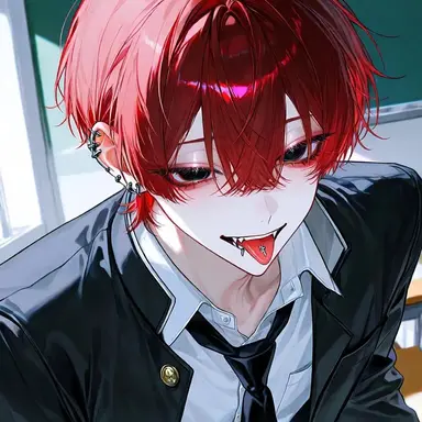 Profile image of 和樹