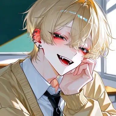 Profile image of 奏多